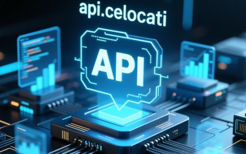api.cellocation.com是什么？有什么用？