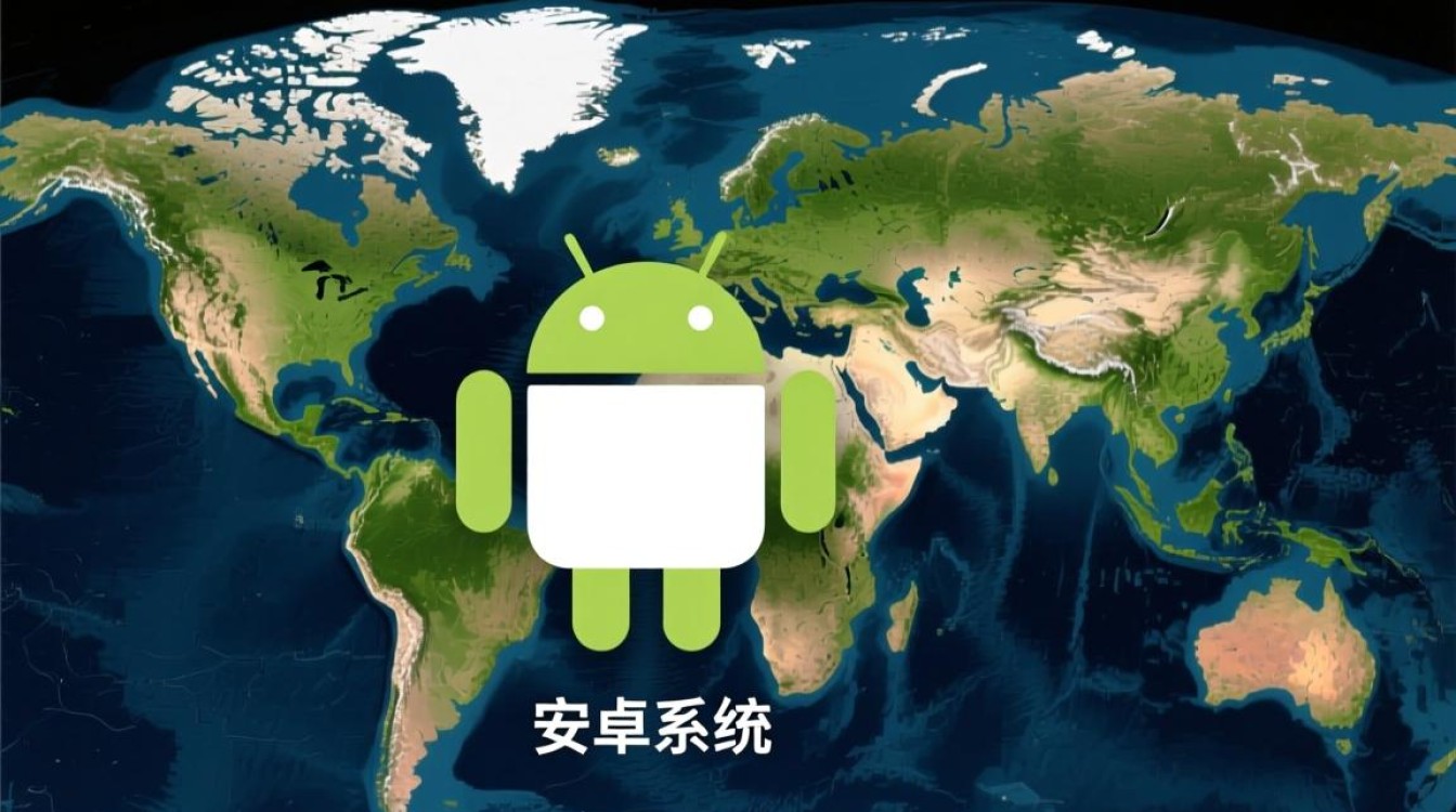 如何从众多安卓应用软件开发公司中，选出靠谱的？