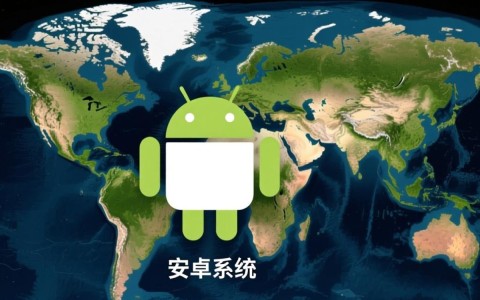 如何从众多安卓应用软件开发公司中，选出靠谱的？