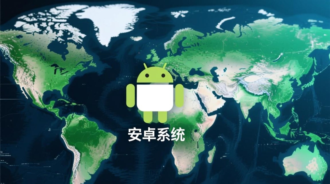 如何从众多安卓应用软件开发公司中，选出靠谱的？