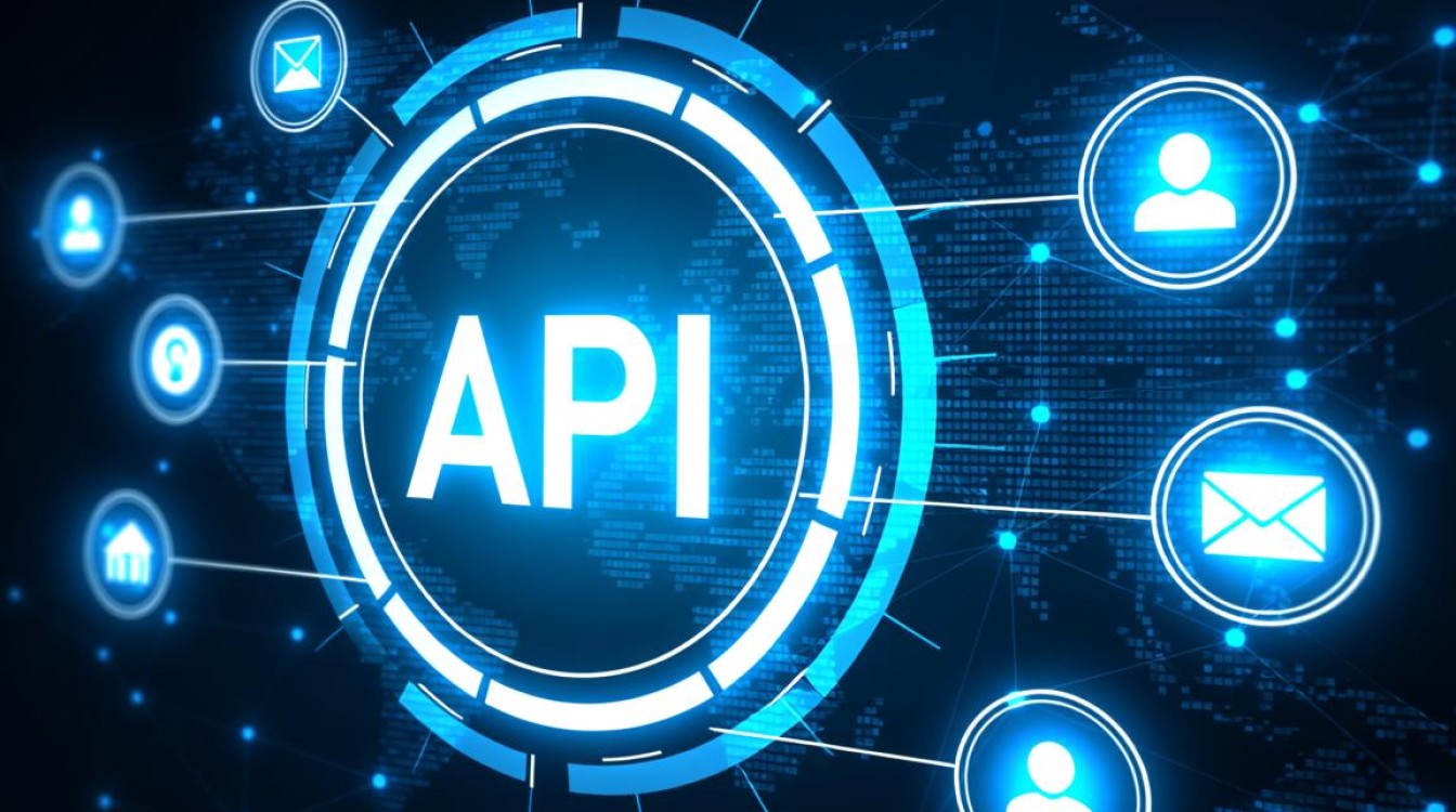 api.baiyug.cn是什么网站？安全吗？有什么用？