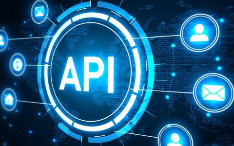 api.baiyug.cn是什么网站？安全吗？有什么用？