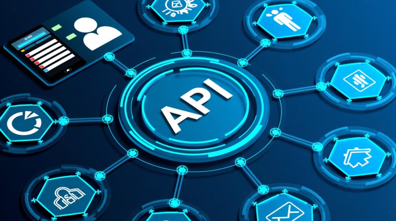 api.baiyug.cn是什么网站？安全吗？有什么用？