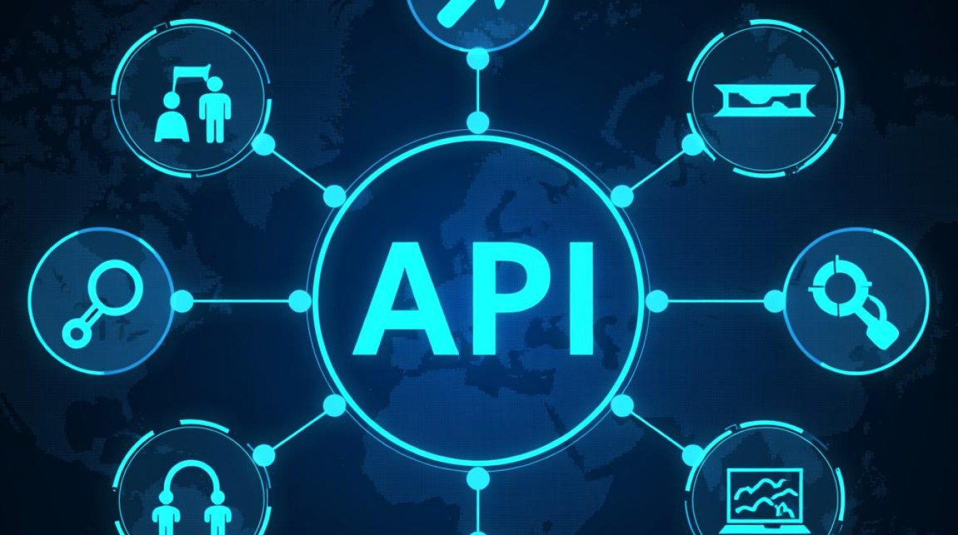 api.baiyug.cn是什么网站？安全吗？有什么用？