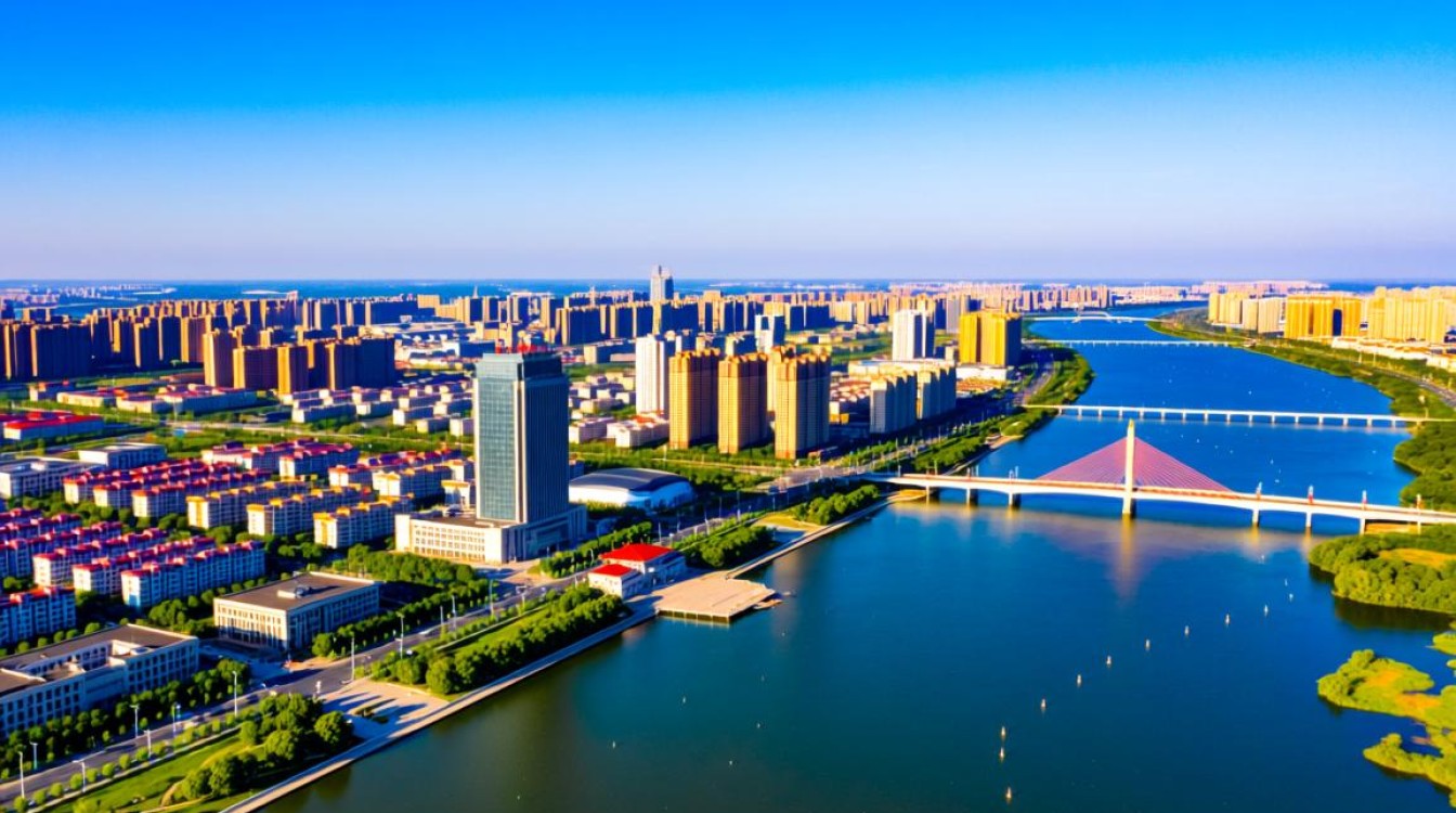 在吉林市购买云主机，哪家服务商性价比高又稳定？