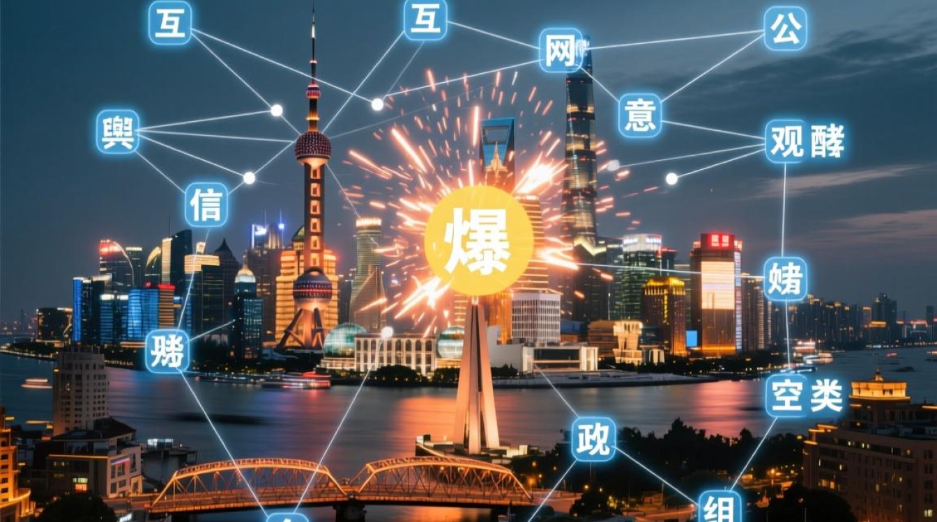 安全的舆情监测服务费怎么算才顾客至上？