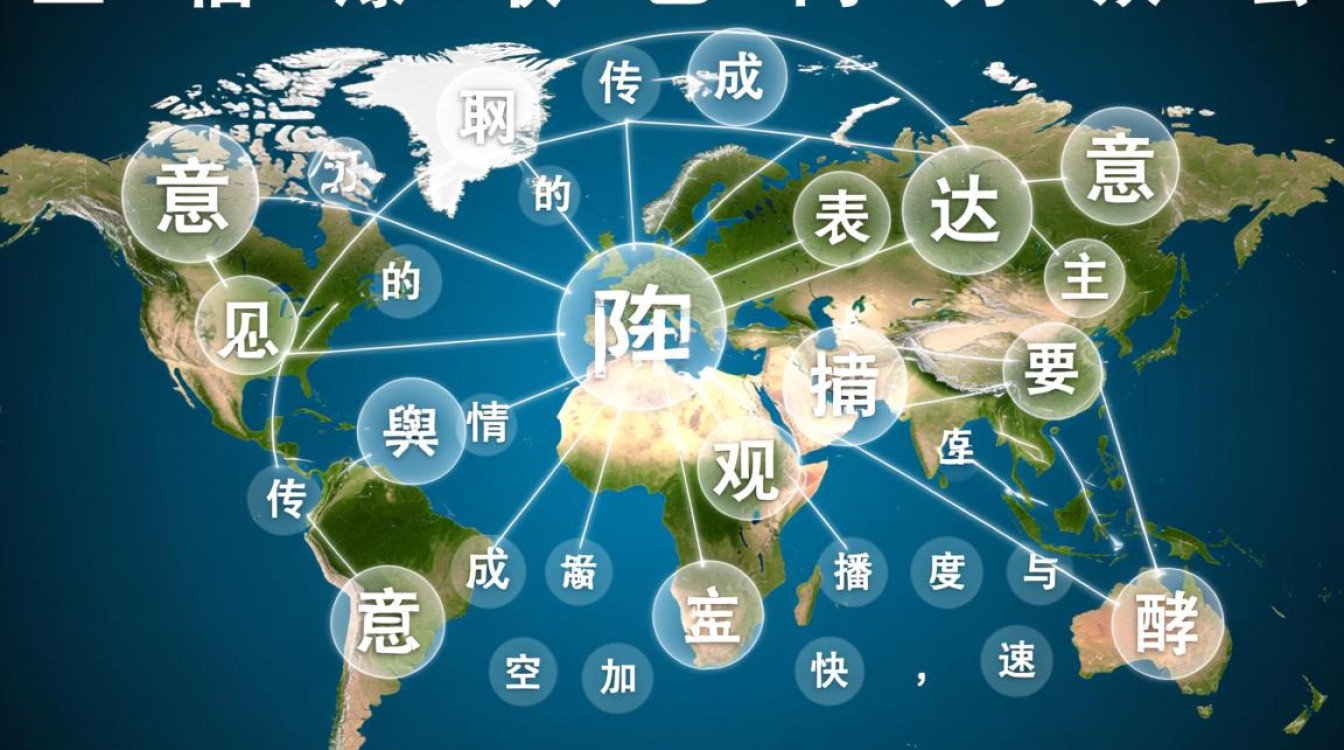 安全的舆情监测服务费怎么算才顾客至上？