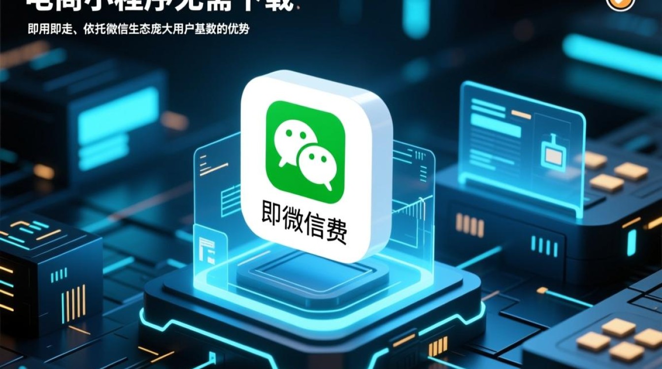 想开发电商小程序？从准备到上线需要多少成本和时间？