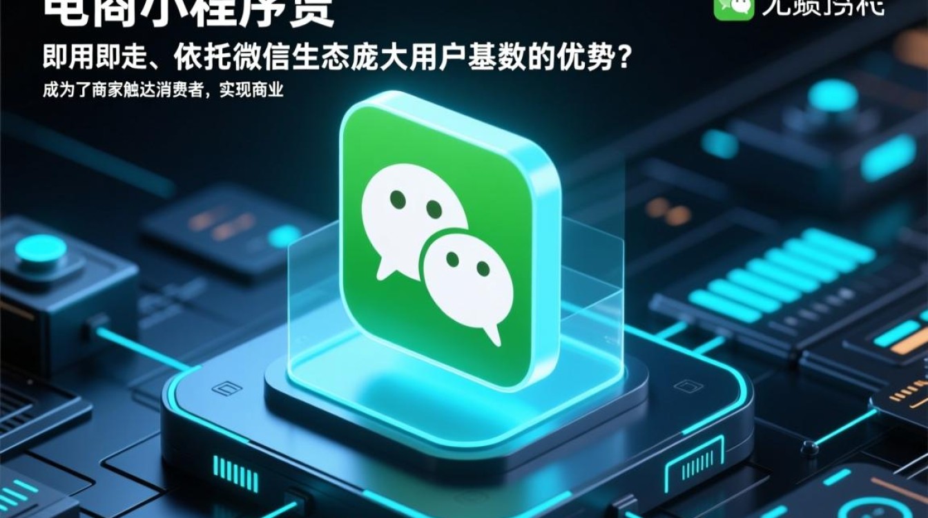 想开发电商小程序？从准备到上线需要多少成本和时间？