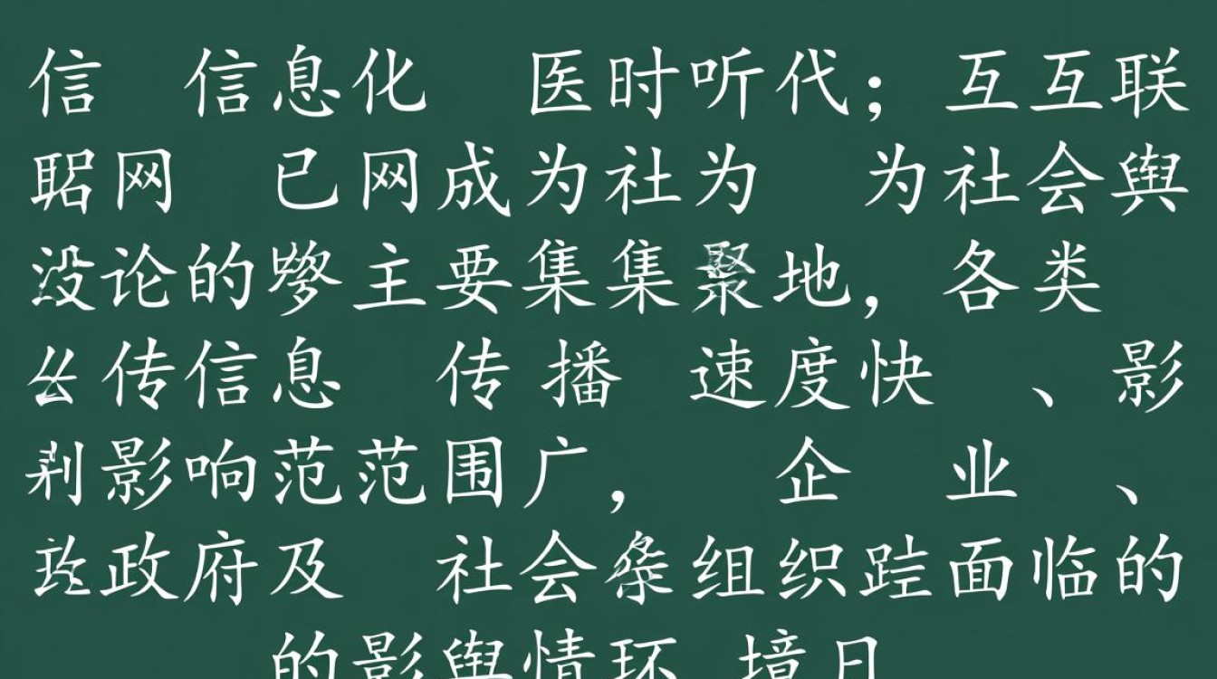 安全的舆情监测报价如何确保真诚合作？