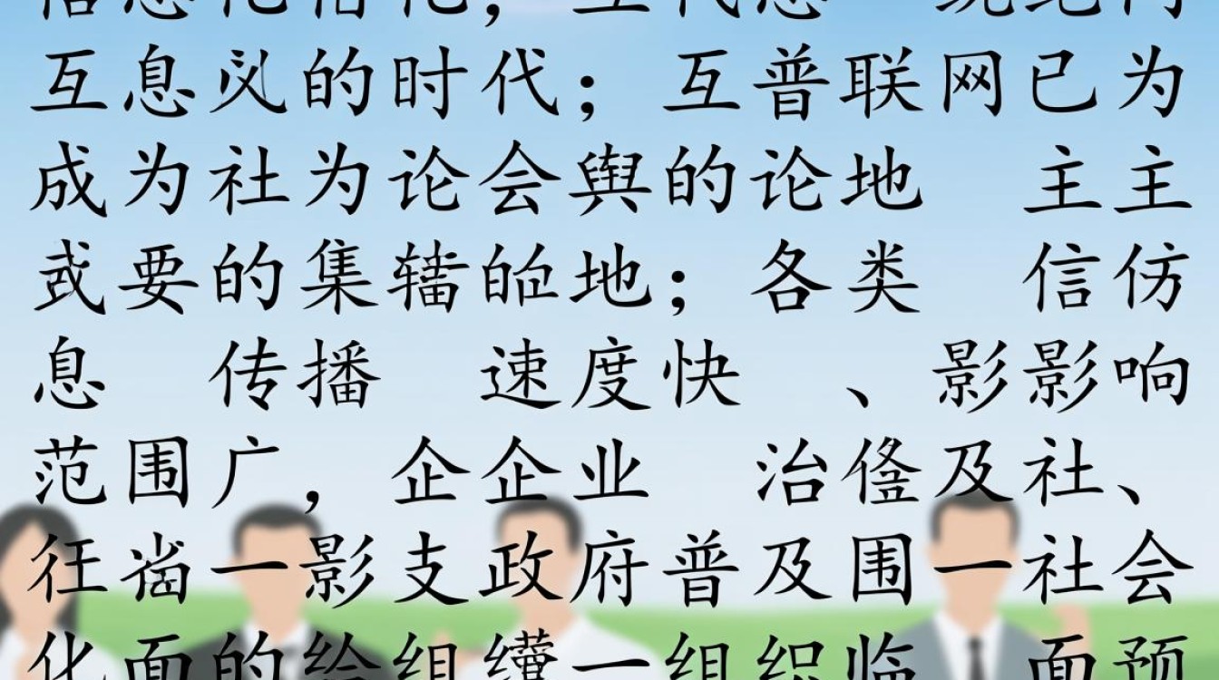 安全的舆情监测报价如何确保真诚合作？