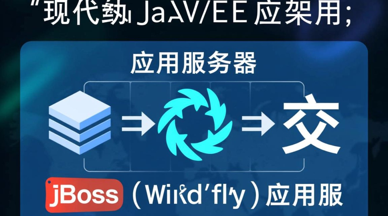 Jboss中怎么配置Mysql数据源才正确？
