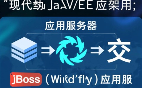 Jboss中怎么配置Mysql数据源才正确？