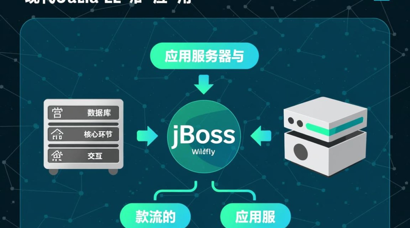 Jboss中怎么配置Mysql数据源才正确？