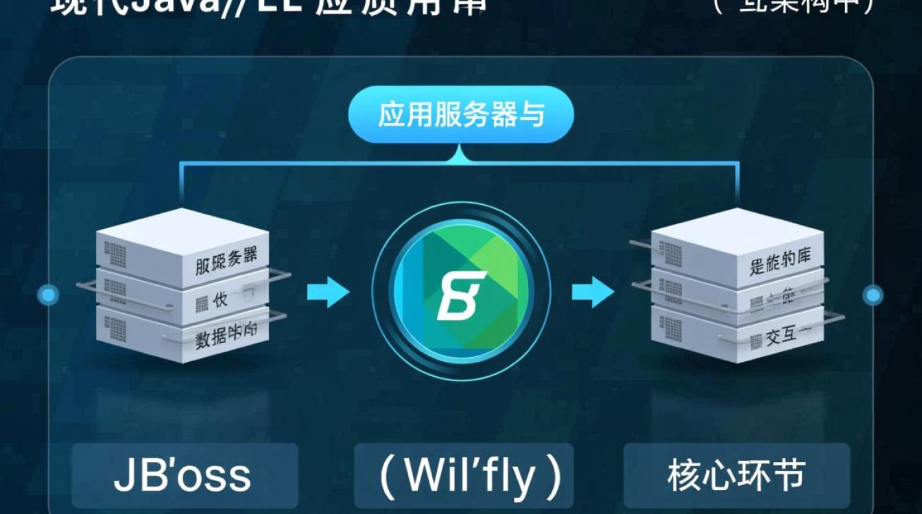 Jboss中怎么配置Mysql数据源才正确？