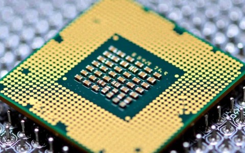 想自己看懂电脑配置？怎么查CPU型号和性能？