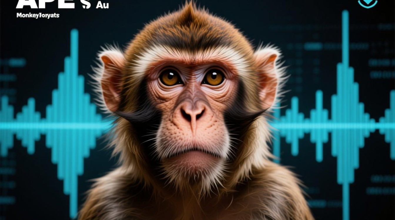 ape存储格式怎么转成常用音频格式？