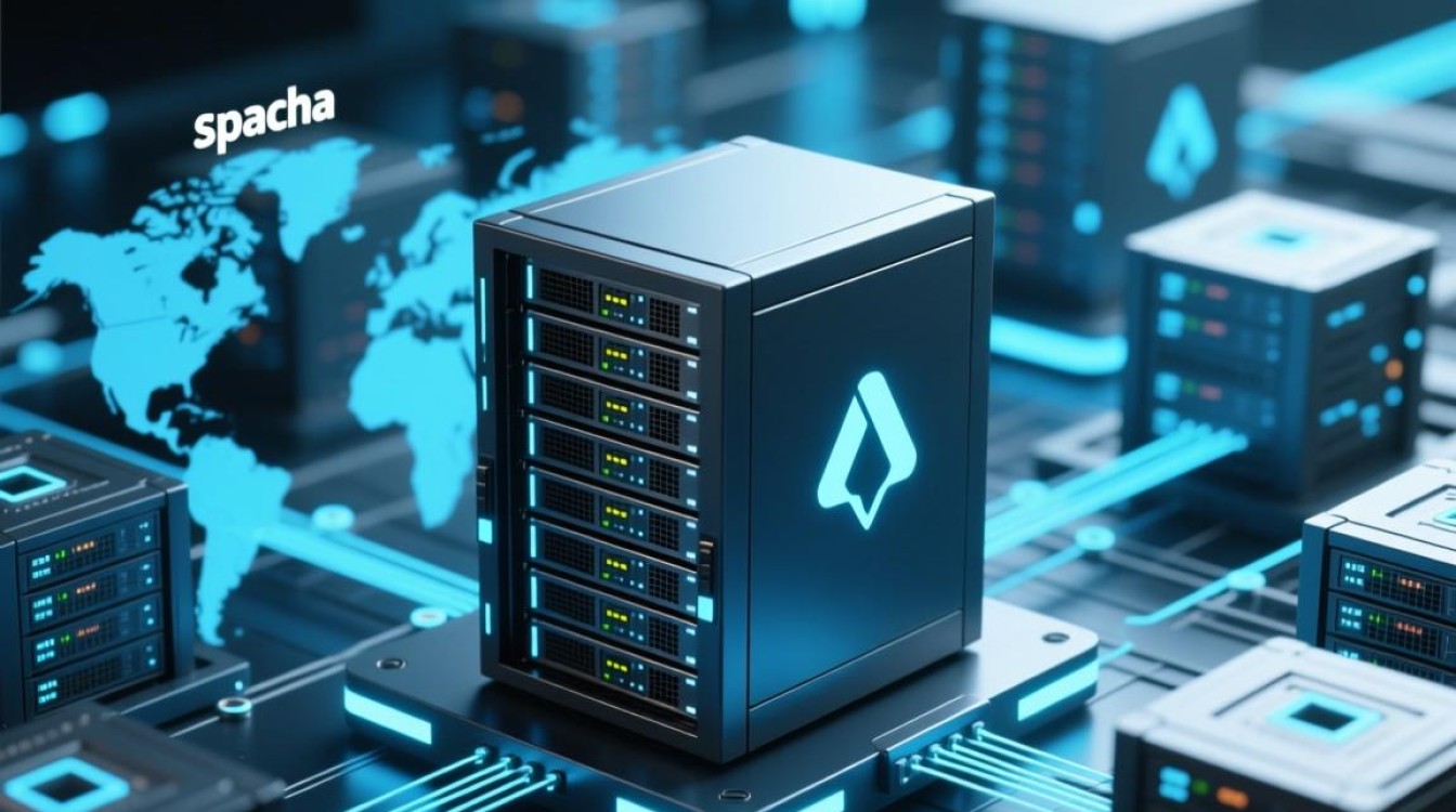 apache如何设置代理服务器？详细步骤是什么？
