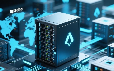 apache如何设置代理服务器？详细步骤是什么？
