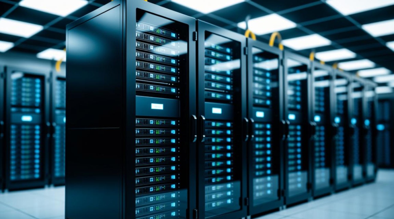 apache如何设置代理服务器？详细步骤是什么？