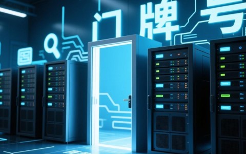 虚拟主机的外网链接地址要怎么查看才能访问？