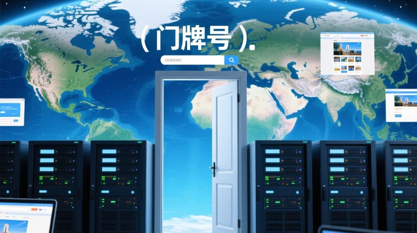 虚拟主机的外网链接地址要怎么查看才能访问？
