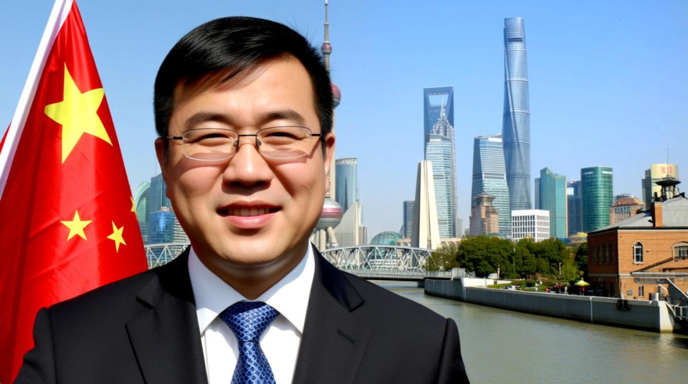 江苏云服务器租赁服务商哪家比较靠谱稳定？
