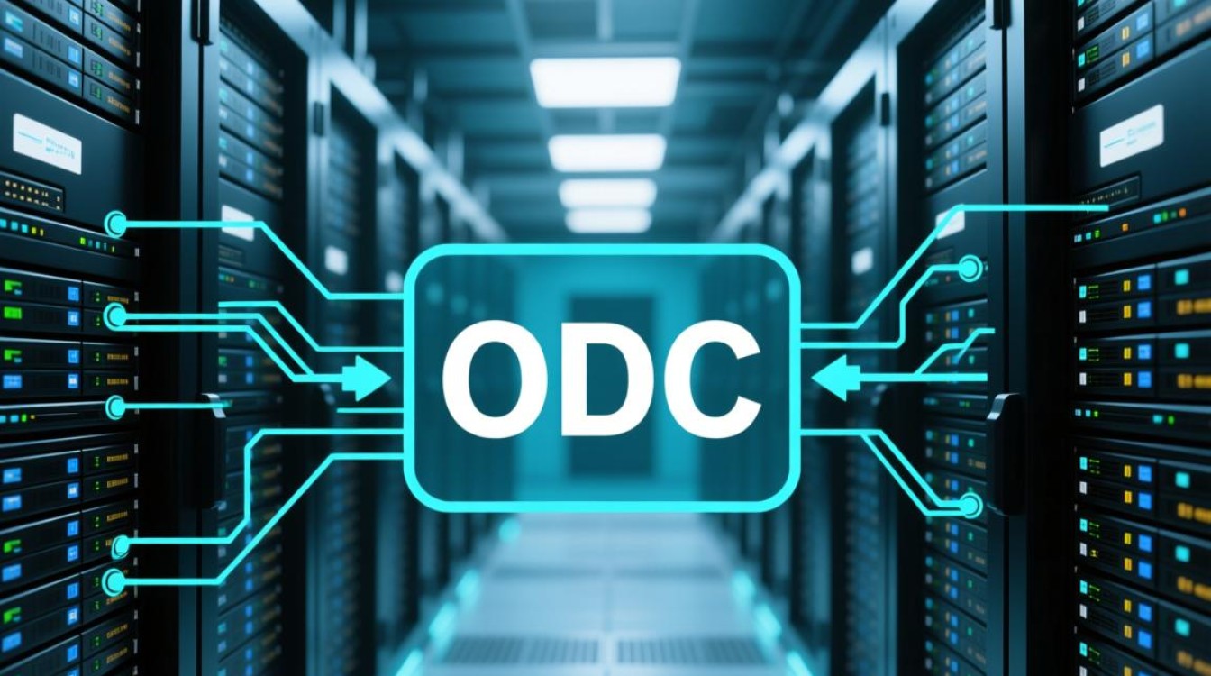 Windows系统如何为MySQL配置ODBC数据源并连接？