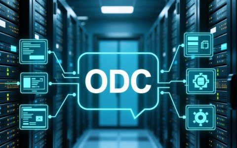 Windows系统如何为MySQL配置ODBC数据源并连接？