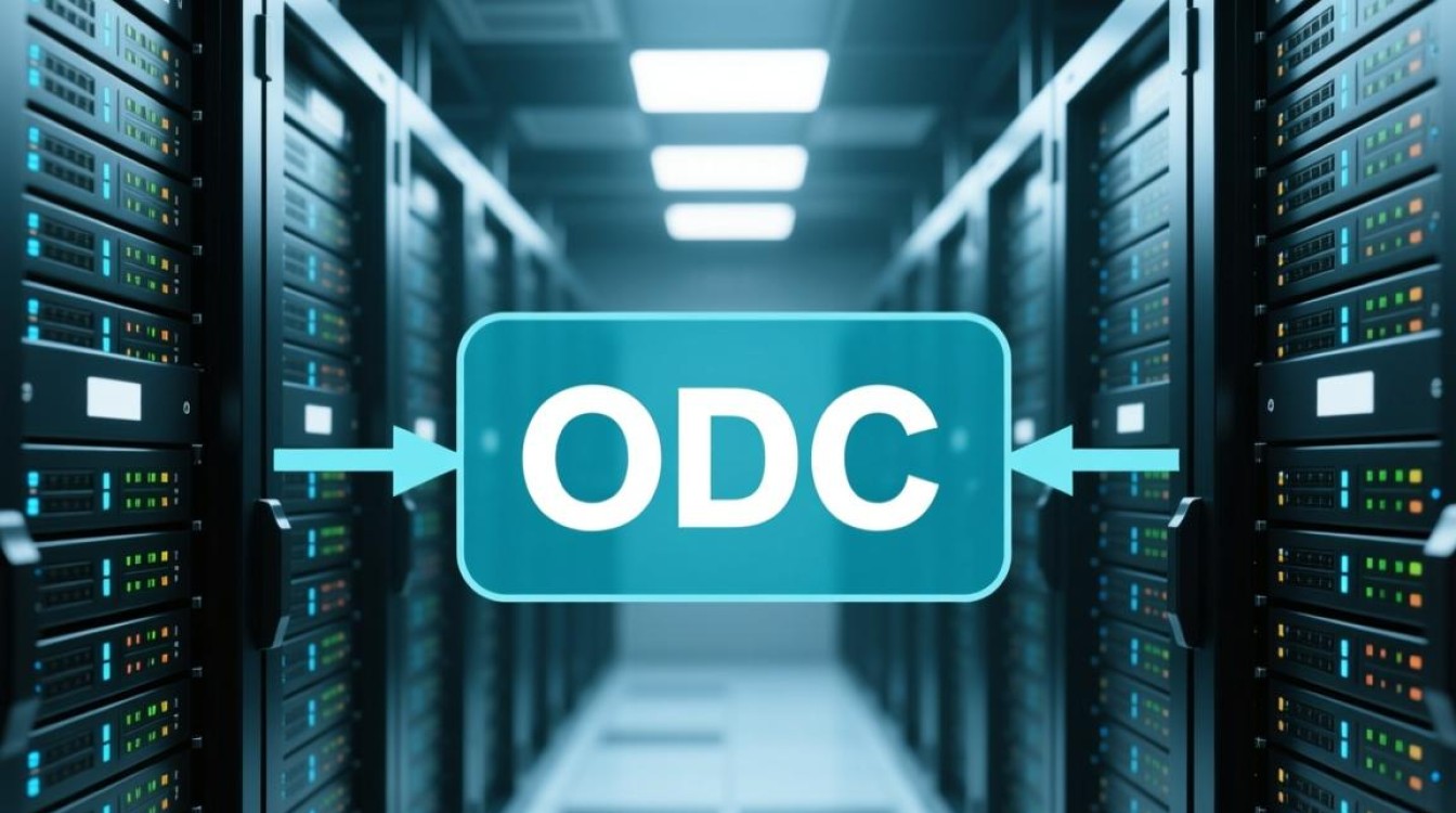 Windows系统如何为MySQL配置ODBC数据源并连接？