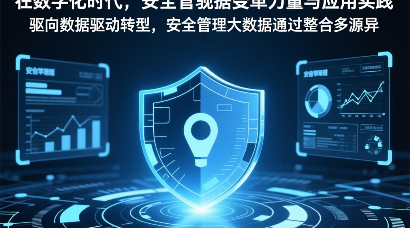 安全管理大数据如何精准识别并降低安全风险？