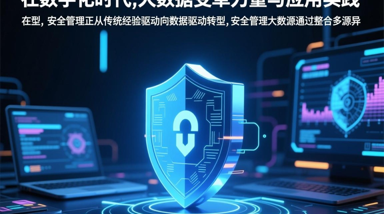 安全管理大数据如何精准识别并降低安全风险？