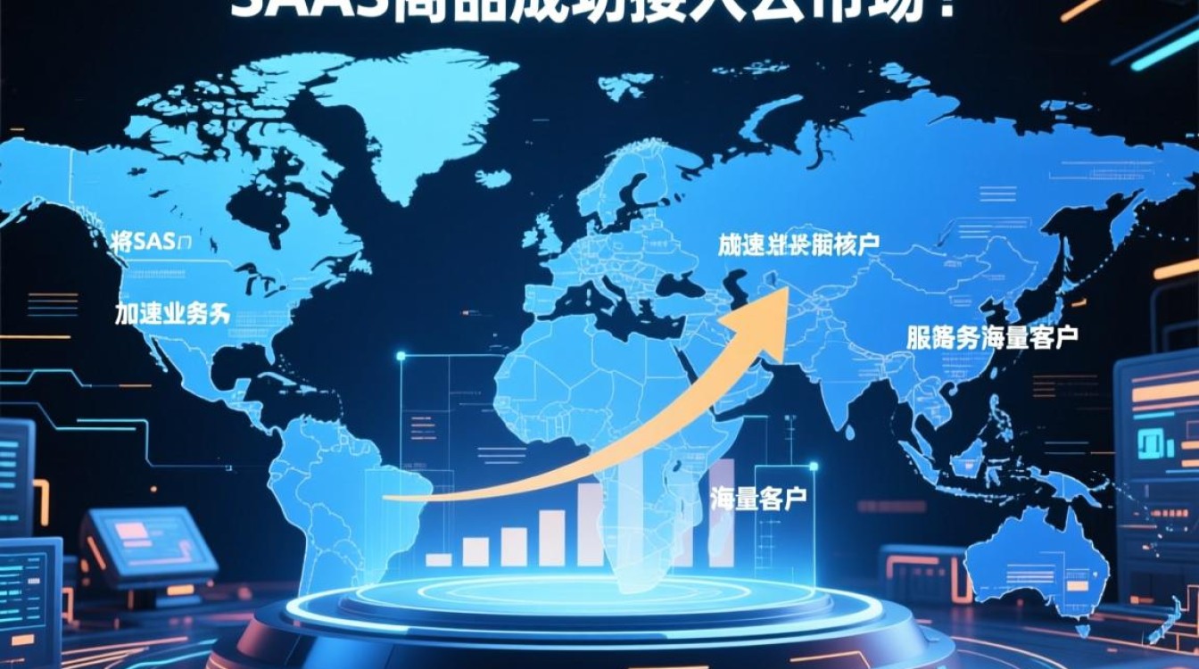云市场SaaS类商品如何接入_SaaS类商品接入操作指导_云市场服务商指南_云市场