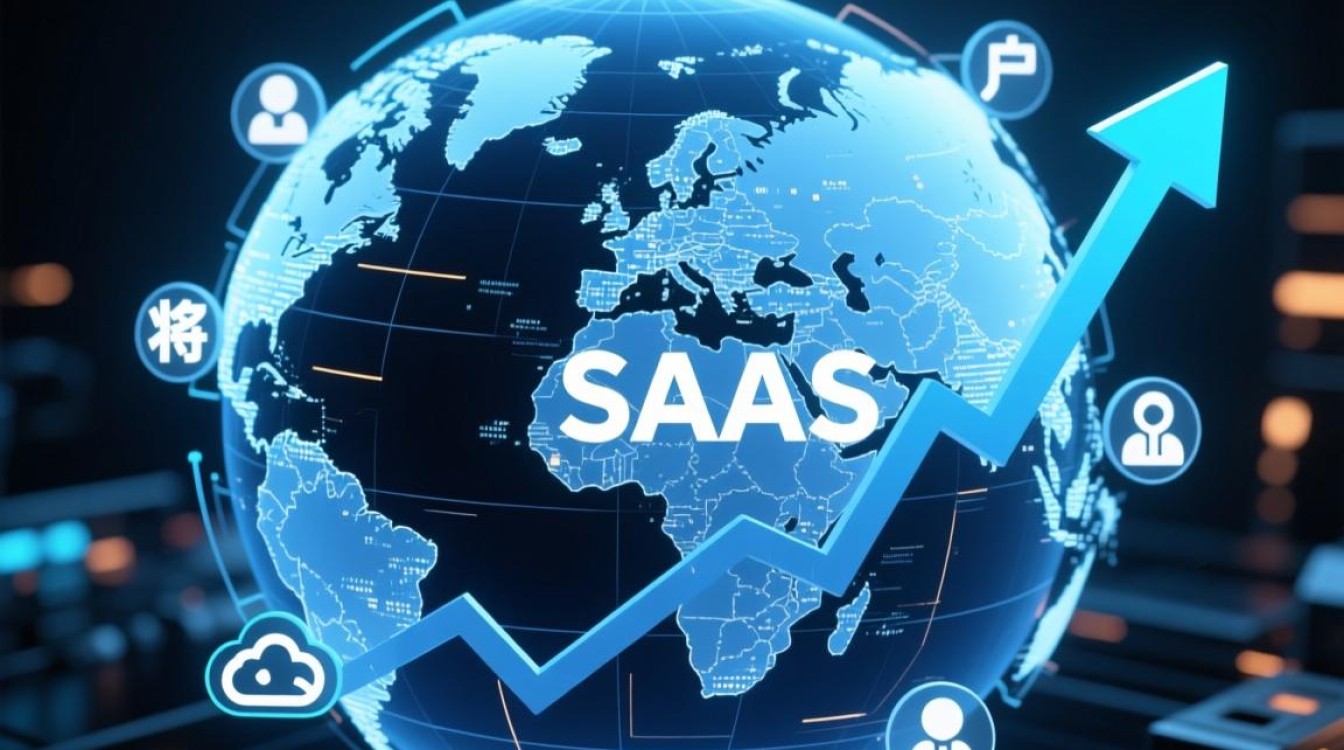 云市场SaaS类商品如何接入_SaaS类商品接入操作指导_云市场服务商指南_云市场