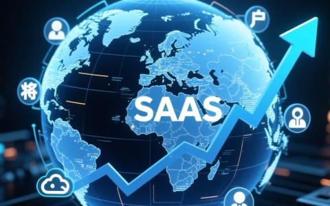 云市场SaaS类商品如何接入_SaaS类商品接入操作指导_云市场服务商指南_云市场