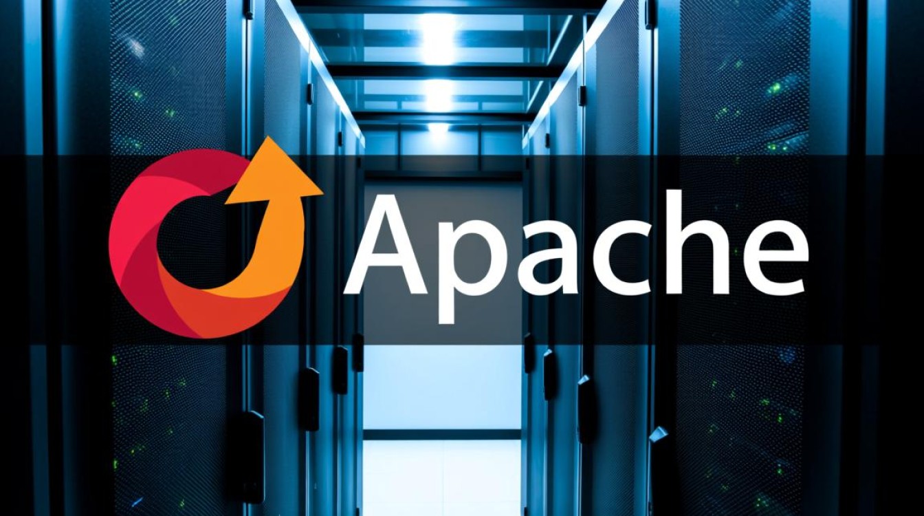 apache配置多域名，如何实现一个站点绑定多个域名？