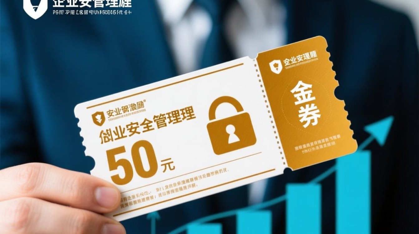 安全管理代金券怎么用？适用哪些场景？有效期多久？