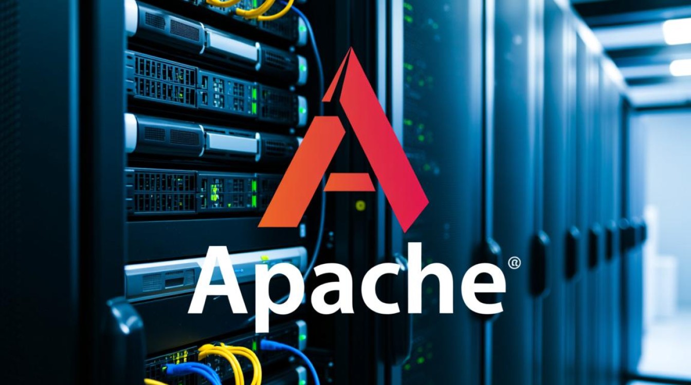 Apache如何配置多个域名访问？详细步骤是什么？
