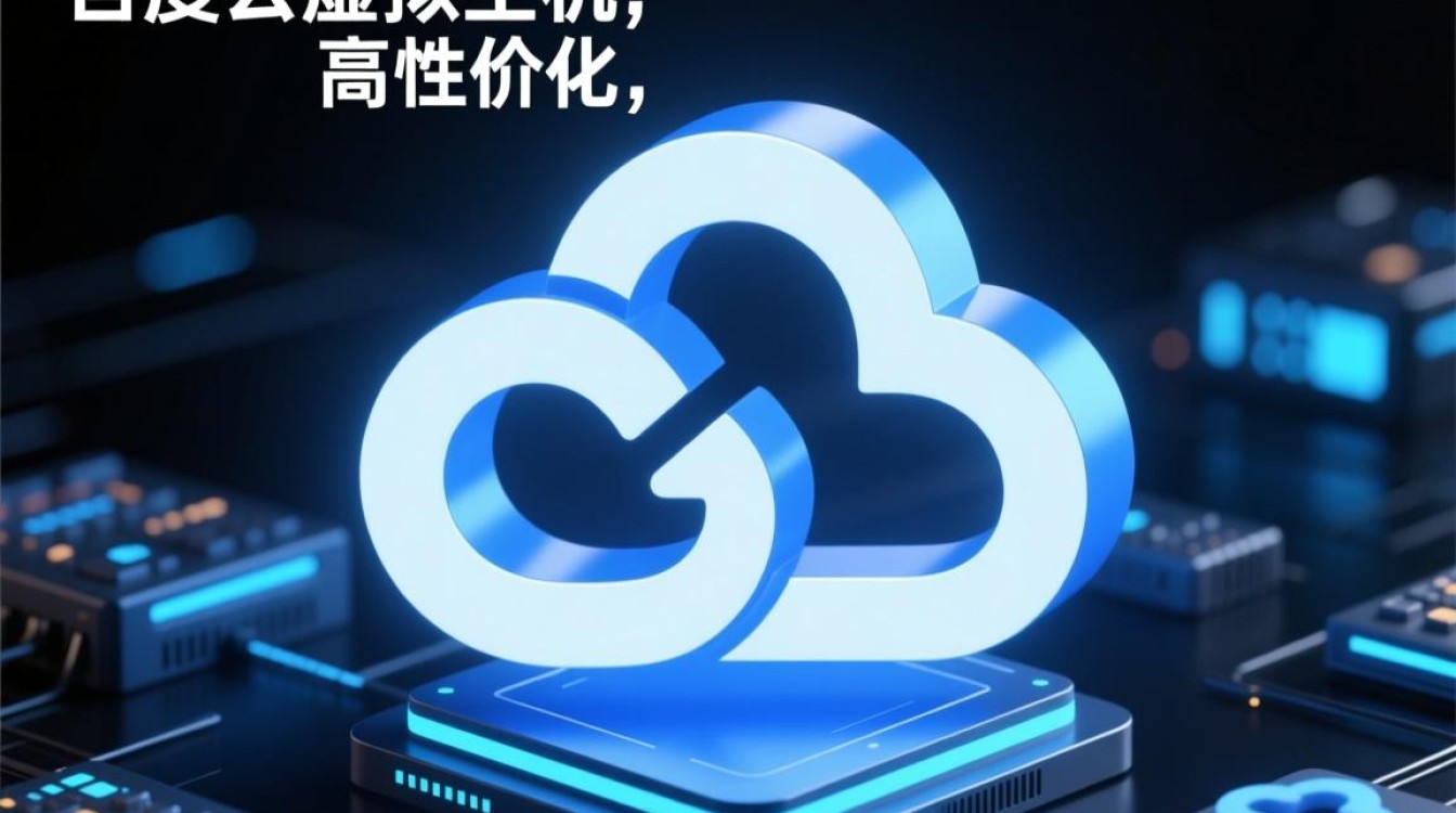 百度云虚拟主机重启后网站还是打不开怎么办？