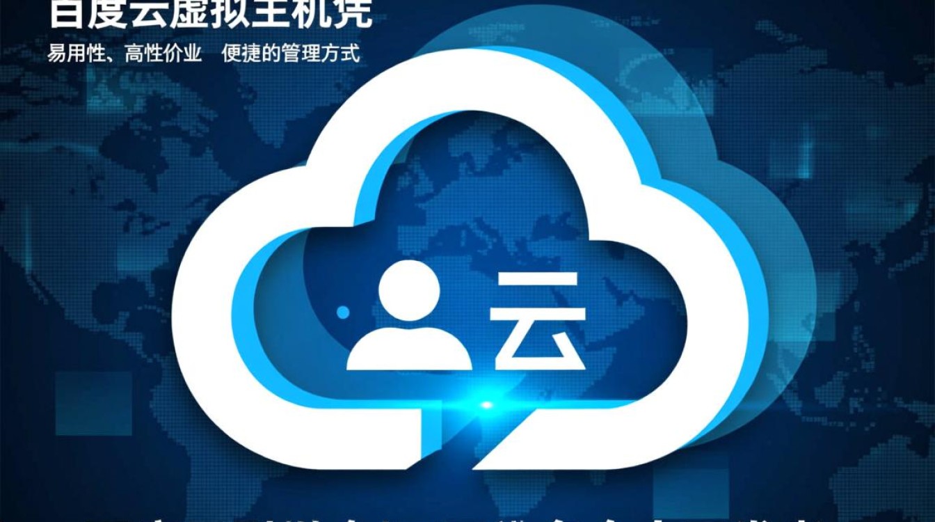 百度云虚拟主机重启后网站还是打不开怎么办？