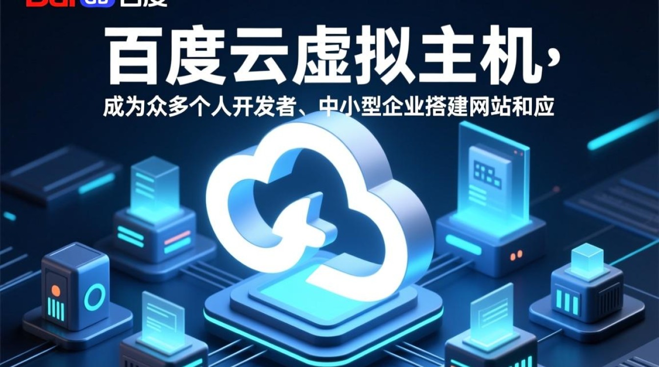 百度云虚拟主机重启后网站还是打不开怎么办？