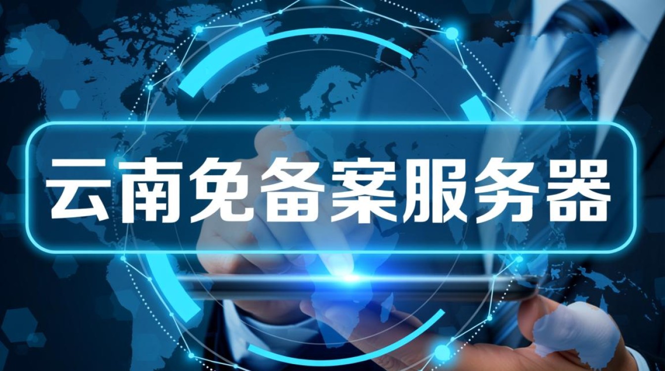 云南免备案服务器真的好用吗？速度稳定吗？