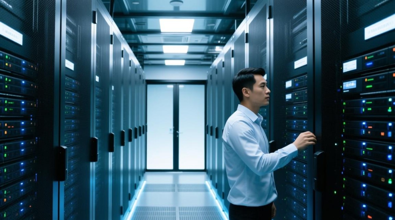 云南服务器租用怎么选？哪家IDC服务商性价比最高？