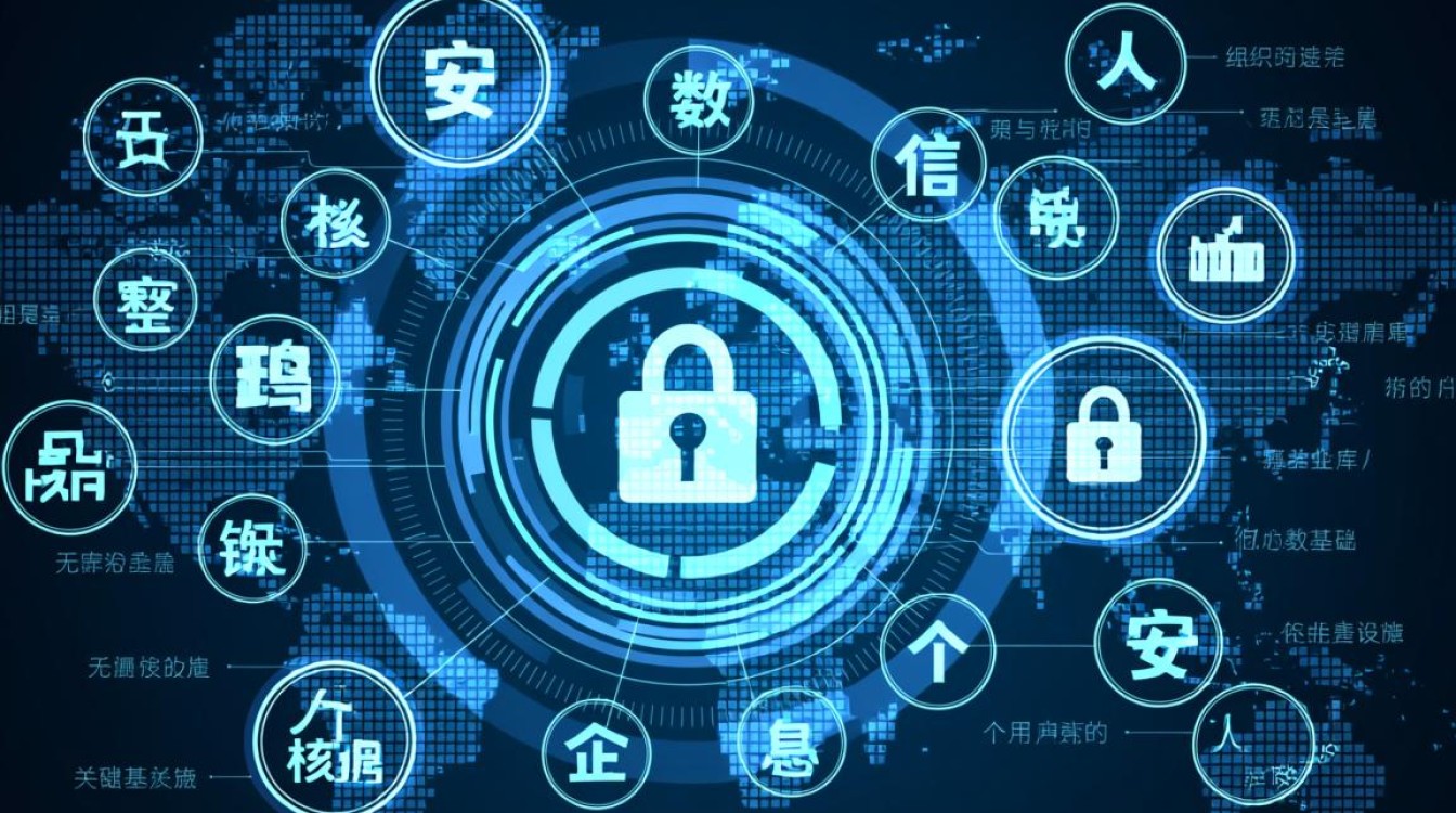 安全系统或数据被修改了怎么办？如何快速排查与修复？