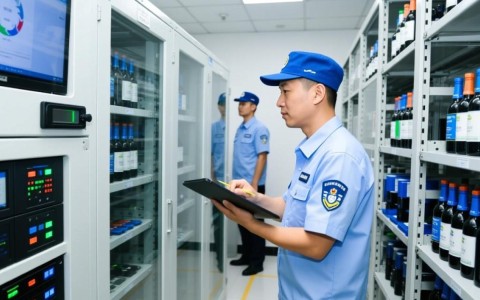 安全管理人员数据库通知，哪些信息需要更新？如何确保数据准确？