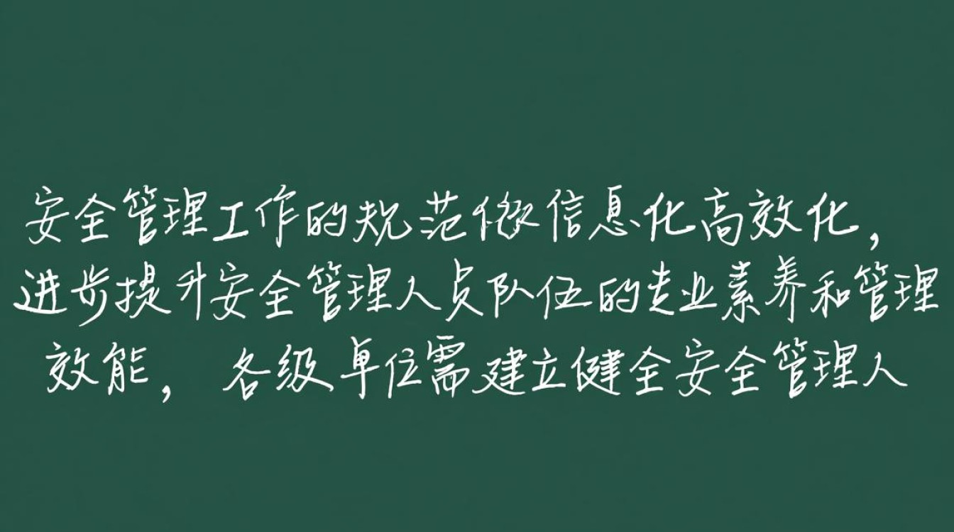 安全管理人员数据库通知，哪些信息需要更新？如何确保数据准确？