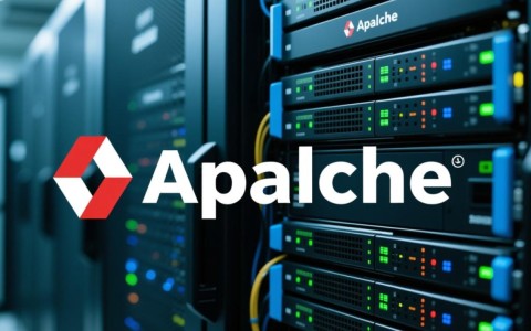 Apache TCP协议负载均衡如何实现高可用？