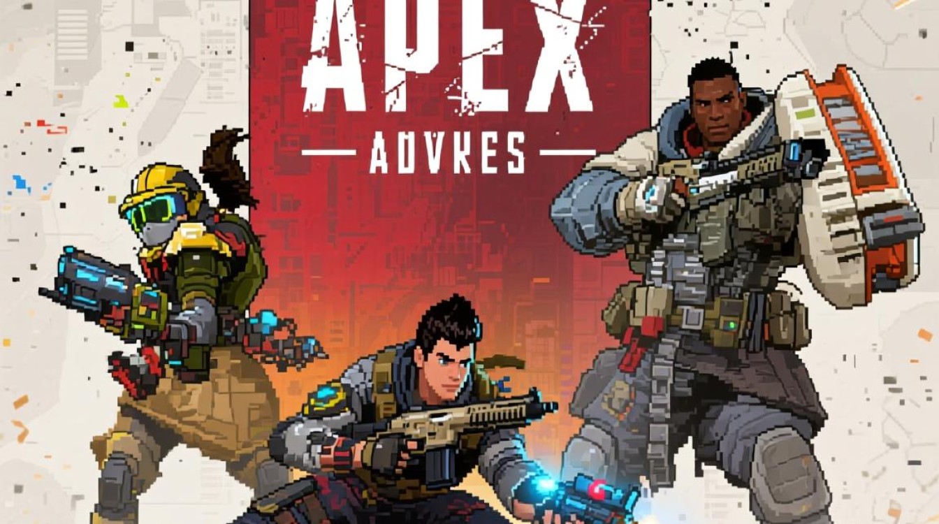 apex连接服务器超时怎么办？解决方法有哪些？