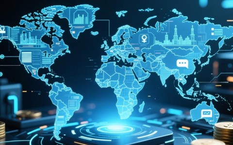 安全的网络技术如何有效保护个人隐私和数据安全？