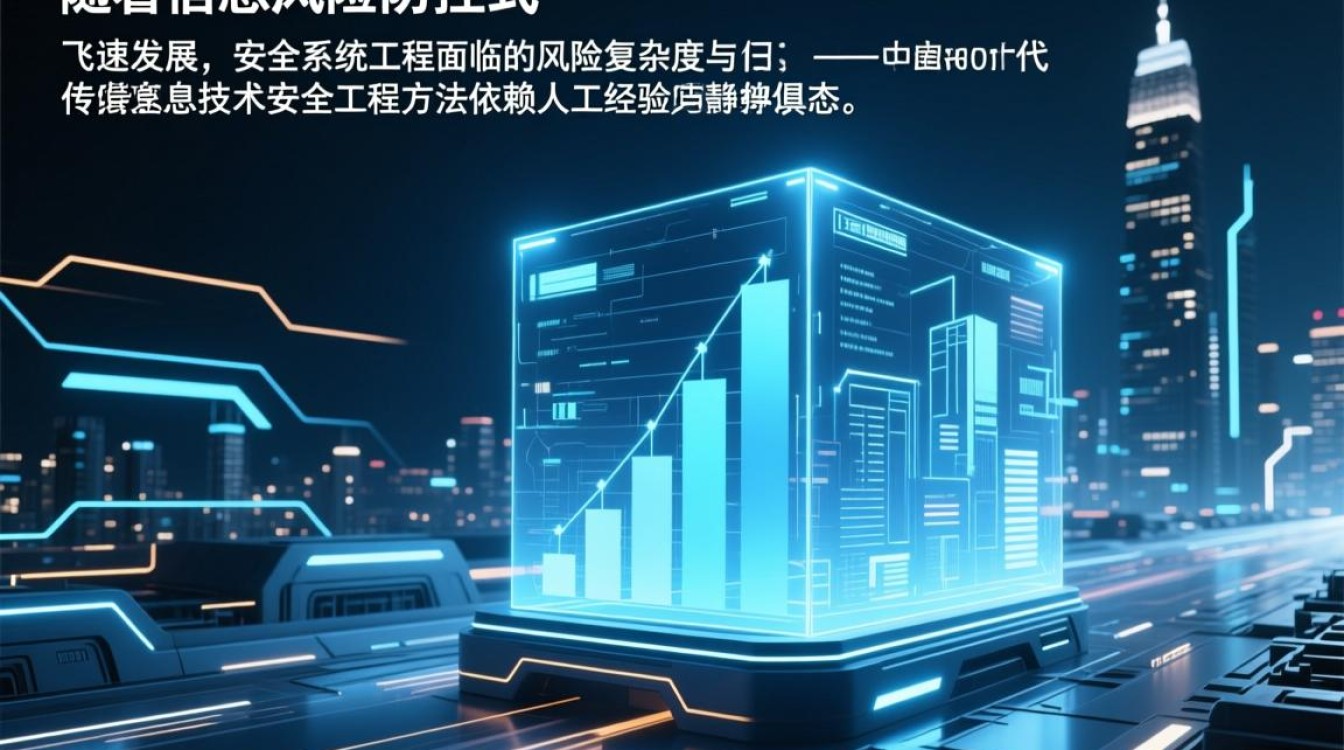 安全系统工程大数据如何精准识别潜在风险？